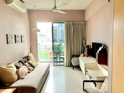Waterford Residence (D9), Apartment #553110541